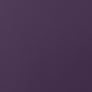 Concord Purple ENVISION Marine Vinyl | Silicone Based | ULTRA Stable | Premium  Grade Eco Vinyl