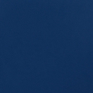 Lapis Blue  ENVISION Marine Vinyl Fabric | Silicone Based | ULTRA Stable | Premium  Grade Eco Vinyl