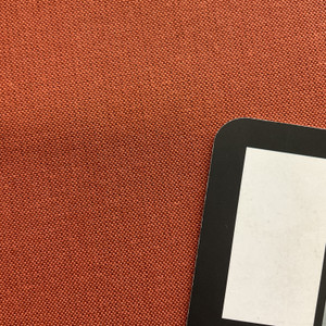 Sunbrella Spectrum Grenadine 48027-0000 | 54 Inch Furniture Weight Fabric | By the yard