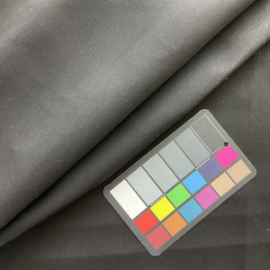 Sunbrella Raven Black 5471-0000 | 54 Inch Furniture Weight Fabric | By the yard