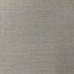 2.25 Yard Piece of Sunbrella 4695-0000 | TRESCO LINEN | 46 Inch Marine & Awning Weight Canvas Fabric