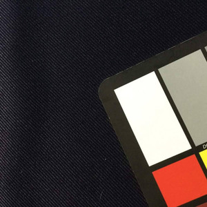 5.75 Yard Piece of Sunbrella Flagship Eclipse | Furniture Weight Fabric | 54 Wide | BTY | 40014-0101