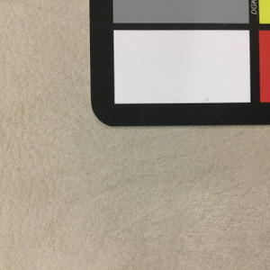 Alabaster Grey Marine Vinyl Fabric | ALG-7053 | Spradling Softside ALLEGRO | Upholstery Vinyl for Boats / Automotive / Commercial Seating | 54"W | BTY