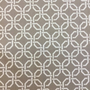 3 Yard Piece of Sunbrella Neo Silk | 45718-0000| Furniture Weight Fabric | 54 Wide | BTY | 45718-0000-REM2