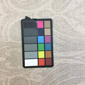 3 Yard Piece of Sunbrella Neo Silk | 45718-0000| Furniture Weight Fabric | 54 Wide | BTY | 45718-0000-REM2