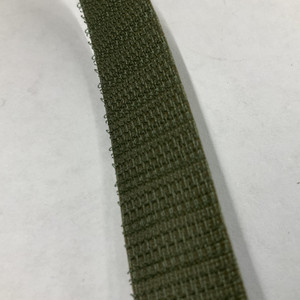 5/8" Velcro Brand HOOK | Ranger Green | Sew-on Fastener