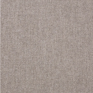 Sunbrella Blend Fog | 16001-0010 | Furniture Weight Fabric | 54 Wide | BTY