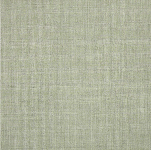 Sunbrella Cast Oasis | 40430-0000 | Furniture Weight Fabric | 54 Wide | BTY