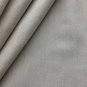 2.5 Yard Piece of Sunbrella Fabric Shadow Sand Acrylic Outdoor Furniture Upholstery 54W 51000-0001