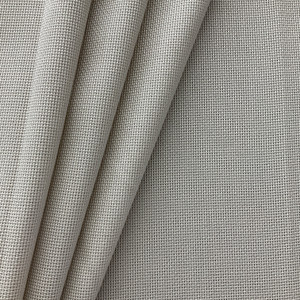 2.5 Yard Piece of Sunbrella Fabric Shadow Sand Acrylic Outdoor Furniture Upholstery 54W 51000-0001