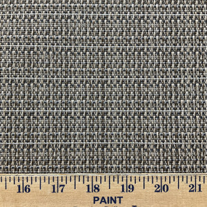 Sunbrella Sling Elevation Stone 50183-0000 | 54 inch Outdoor / Indoor furniture Weight Fabric | By the Yard