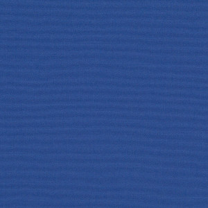 Sunbrella Mediterranean Blue 4652-0000 | 46 Inch Awning & Marine Fabric | By the Yard