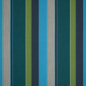 Sunbrella Expand Calypso 14049-0003 | 54 inch Outdoor / Indoor furniture Weight Fabric | By the Yard