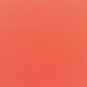 Sunbrella Canvas Melon 5415-0000 | 54 inch Outdoor / Indoor furniture Weight Fabric | By the Yard