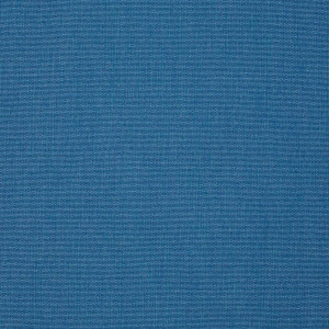 Sunbrella Canvas Regatta 5493-0000 | 54 inch Outdoor / Indoor furniture Weight Fabric | By the Yard