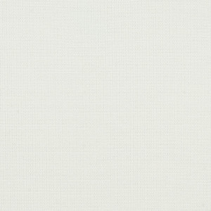 Sunbrella Sailcloth Salt 32000-0018 | 54 inch Outdoor / Indoor furniture Weight Fabric | By the Yard