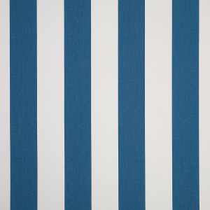 Sunbrella Cabana Regatta 58029-0000 | 54 inch Outdoor / Indoor furniture Weight Fabric | By the Yard