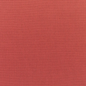 Sunbrella Canvas Henna 5407-0000 | 54 inch Outdoor / Indoor furniture Weight Fabric | By the Yard
