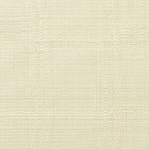 Sunbrella Linen Canvas 8353-0000 | 54 inch Outdoor / Indoor furniture Weight Fabric | By the Yard
