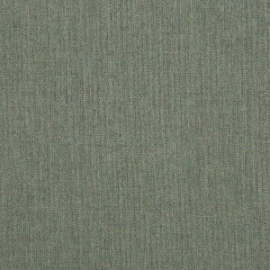 Sunbrella Cast Sage 48092-0000 | 54 inch Outdoor / Indoor furniture Weight Fabric | By the Yard