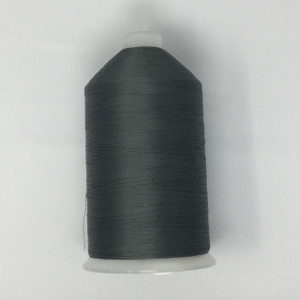 Gray | Nylon Thread T-45, 16 oz. by A&E