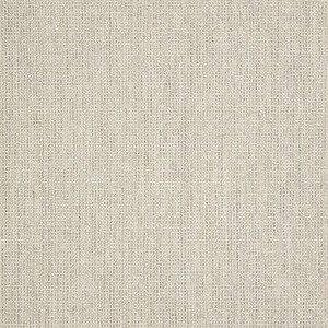 2.25 Yard Piece of Sunbrella | 60'' Fog  (Firesist) | Marine & Awning Weight Canvas Fabric