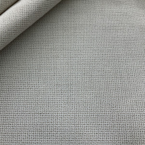 Off White, Tan, Beige | Acrylic Outdoor Fabric |