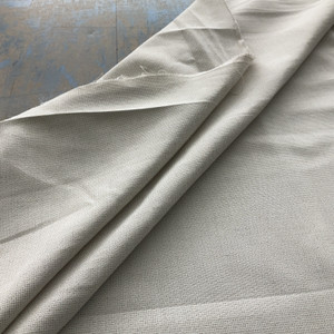 Off White, Tan, Beige | Acrylic Outdoor Fabric |