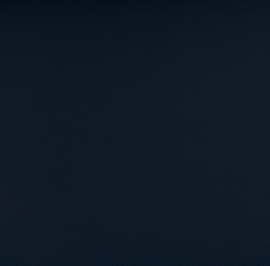 Celestial Blue Marine Vinyl Fabric | MRL-3224 | MARLIN Softside Marine Vinyl By Spradling | Upholstery Vinyl for Boats / Automotive / Commercial Seating | 54 Wide | By The Yard