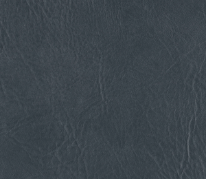 Blue Marlin Marine Vinyl Fabric | SEA-0857 | Spradling Softside SEABREEZE | Upholstery Vinyl for Boats / Automotive / Commercial Seating | 54"W | BTY