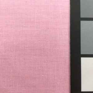 Medium Rose Pink | Solid | Quilting Fabric | 100% Cotton | 44 wide | By the Yard 5437