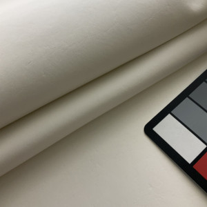 Iceberg White Marine Vinyl Fabric | ANC-1841 | Spradling Softside ANCHOR | Upholstery Vinyl for Boats / Automotive / Commercial Seating | 54"W | BTY