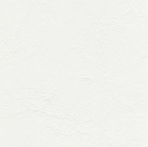 Albatross White Marine Vinyl Fabric | ANC-1845 | Spradling Softside ANCHOR | Upholstery Vinyl for Boats / Automotive / Commercial Seating | 54"W | BTY