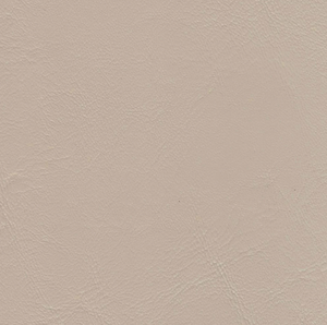 Sand Dollar Off White Marine Vinyl Fabric | ANC-1846 | Spradling Softside ANCHOR | Upholstery Vinyl for Boats / Automotive / Commercial Seating | 54"W | BTY