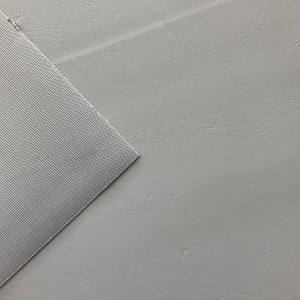 Fog Light Grey Marine Vinyl Fabric | ANC-1847 | Spradling Softside ANCHOR | Upholstery Vinyl for Boats / Automotive / Commercial Seating | 54"W | BTY