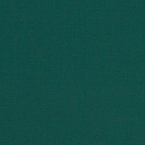 1.25 Yard Piece of Sunbrella Fabric Awning Weight | | 60 Inch | | - 6032-0000 - Ivy