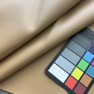 SEAQUEST Maple Brown Marine & Automotive Vinyl Fabric | PSQ-107 | 54Inch | By The Yard | High UV Stability