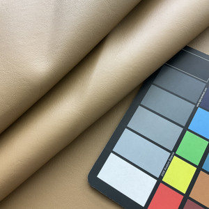 SEAQUEST Maple Brown Marine & Automotive Vinyl Fabric | PSQ-107 | 54Inch | By The Yard | High UV Stability