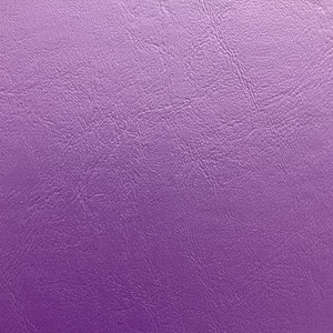 SEAQUEST Concord Purple Marine & Automotive Vinyl Fabric | PSQ-103 | 54Inch | By The Yard | High UV Stability