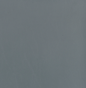 SEAQUEST Pewter Blueish Grey Marine & Automotive Vinyl Fabric | PSQ-110 | 54Inch | By The Yard | High UV Stability