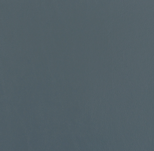 SEAQUEST Slate Grey Marine & Automotive Vinyl Fabric | PSQ-113 | 54Inch | By The Yard | High UV Stability