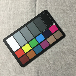 4.875 Yard Piece of Hubbard in Flax by Richloom | Heavy Duty Upholstery Fabric | 54 W | By the Yard