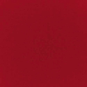 4 Yard Piece of Jockey Red Sunbrella Awning & Marine Fabric 60" 6003-0000 - | 6003-0000-REM25
