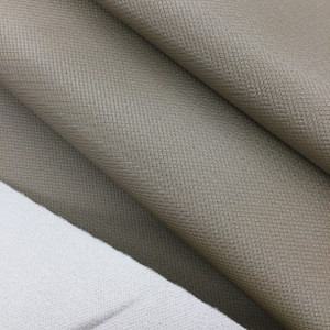 Saddle Brown Mettalic  | Micro Diamond Texture | Marine, Boat, & Auto Vinyl Fabric | UV + Salt Water Proof | 54" Wide | By the Yard