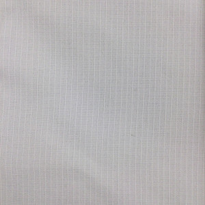 Dillest in Bone | Upholstery & Heavy Curtain Fabric | Slub Weave Off White | 54 wide | By The Yard