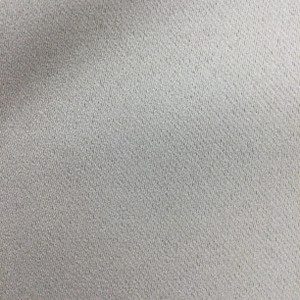 Smooth Solid Beige | Drapery / Upholstery / Slipcover Fabric | 54" Wide | By the Yard