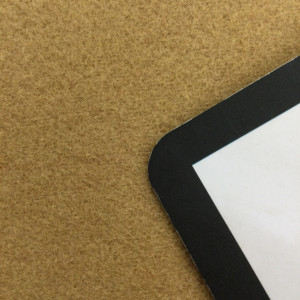 3.75 Yard Piece of IMELDAS 1156