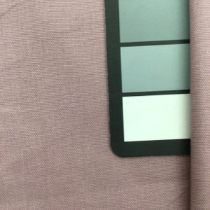 Solid Light Purple | Drapery Fabric | Cotton | 54 Wide | By the Yard