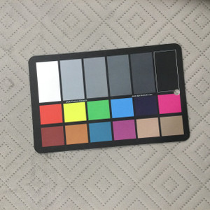 Dove Grey Stitched Diamonds | Pre Quilted Microfiber Fabric | Ultra Heavy Weight Upholstery | 54" Wide | By the Yard | "Maxfield" Platinum