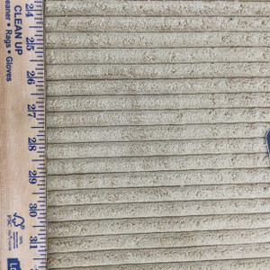 TANTRA / CAMEL Upholstery Fabric | 54 wide | By The Yard